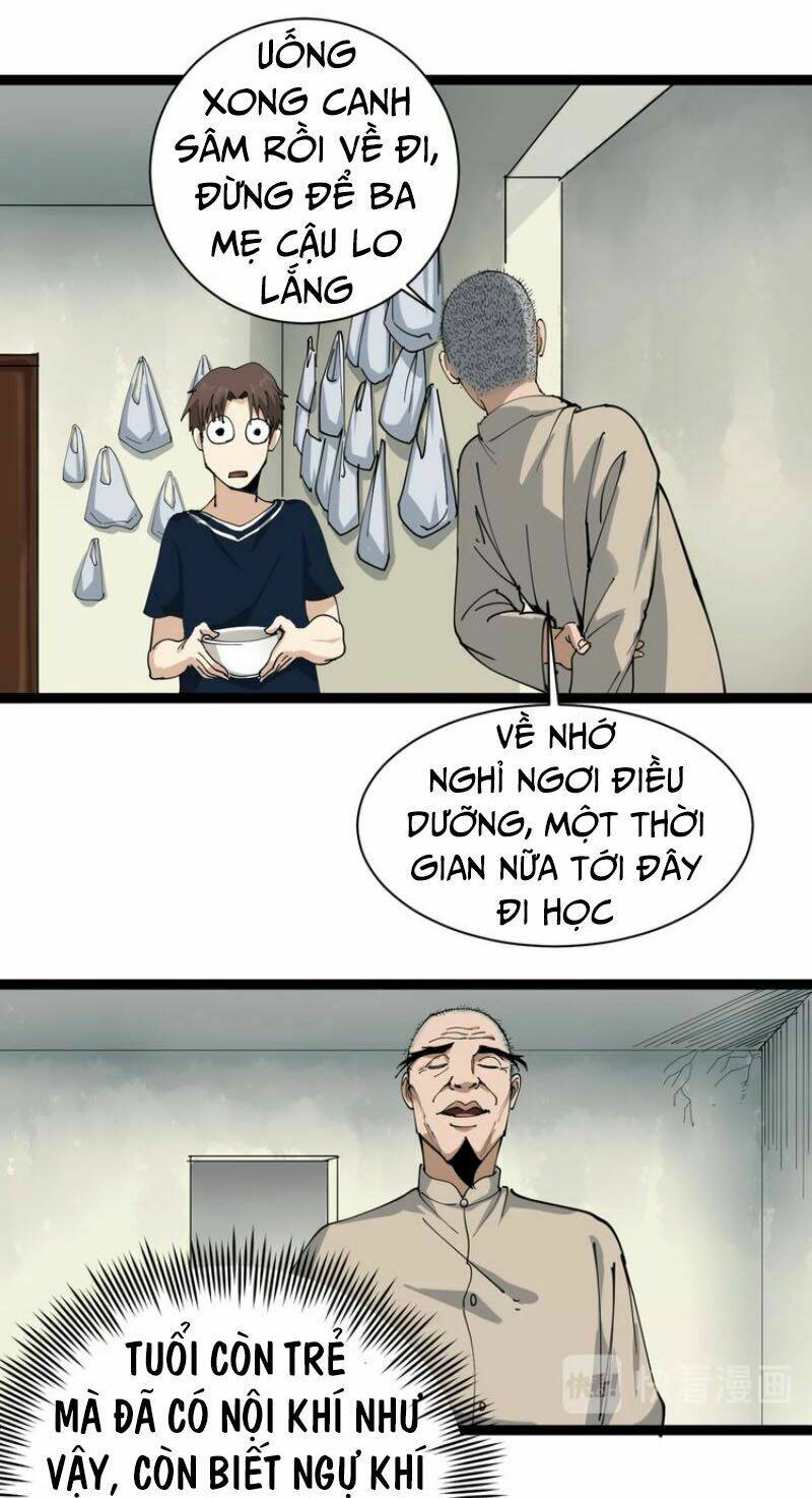 Chương 13 - Trang 23