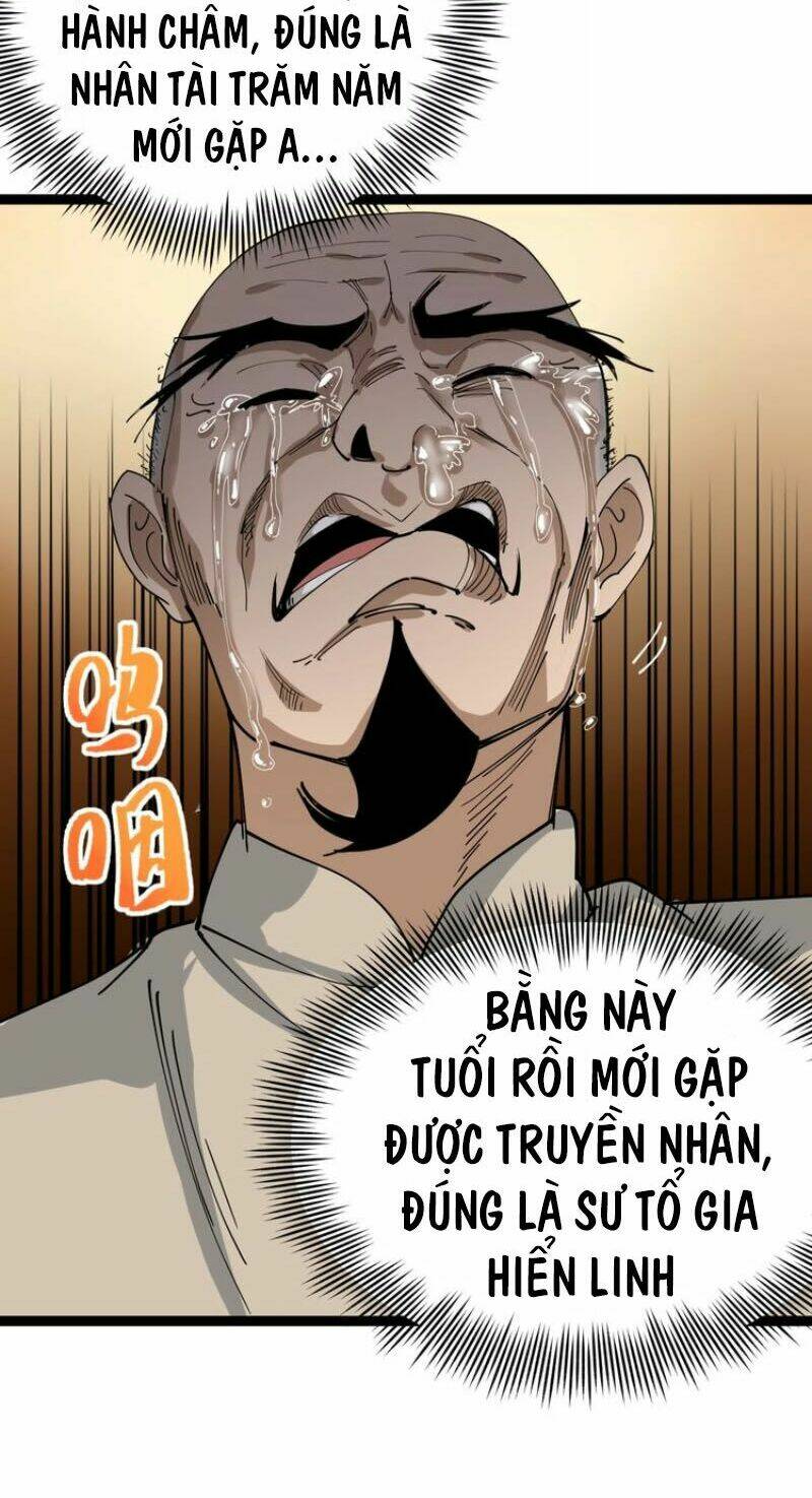 Chương 13 - Trang 24