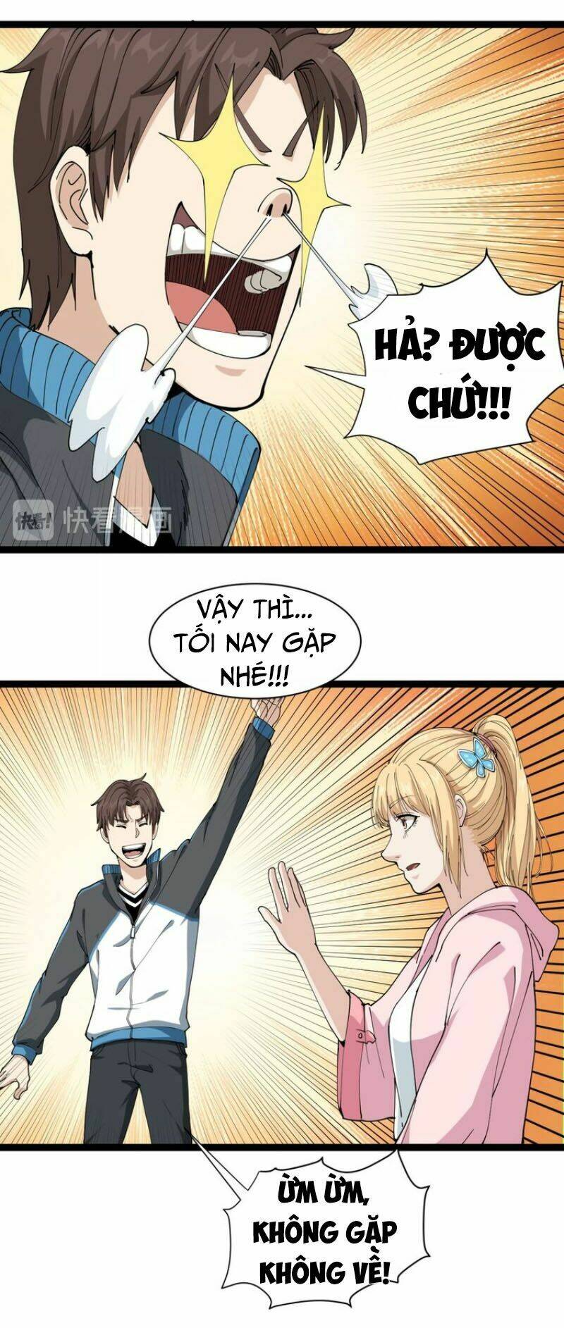 Chương 13 - Trang 30