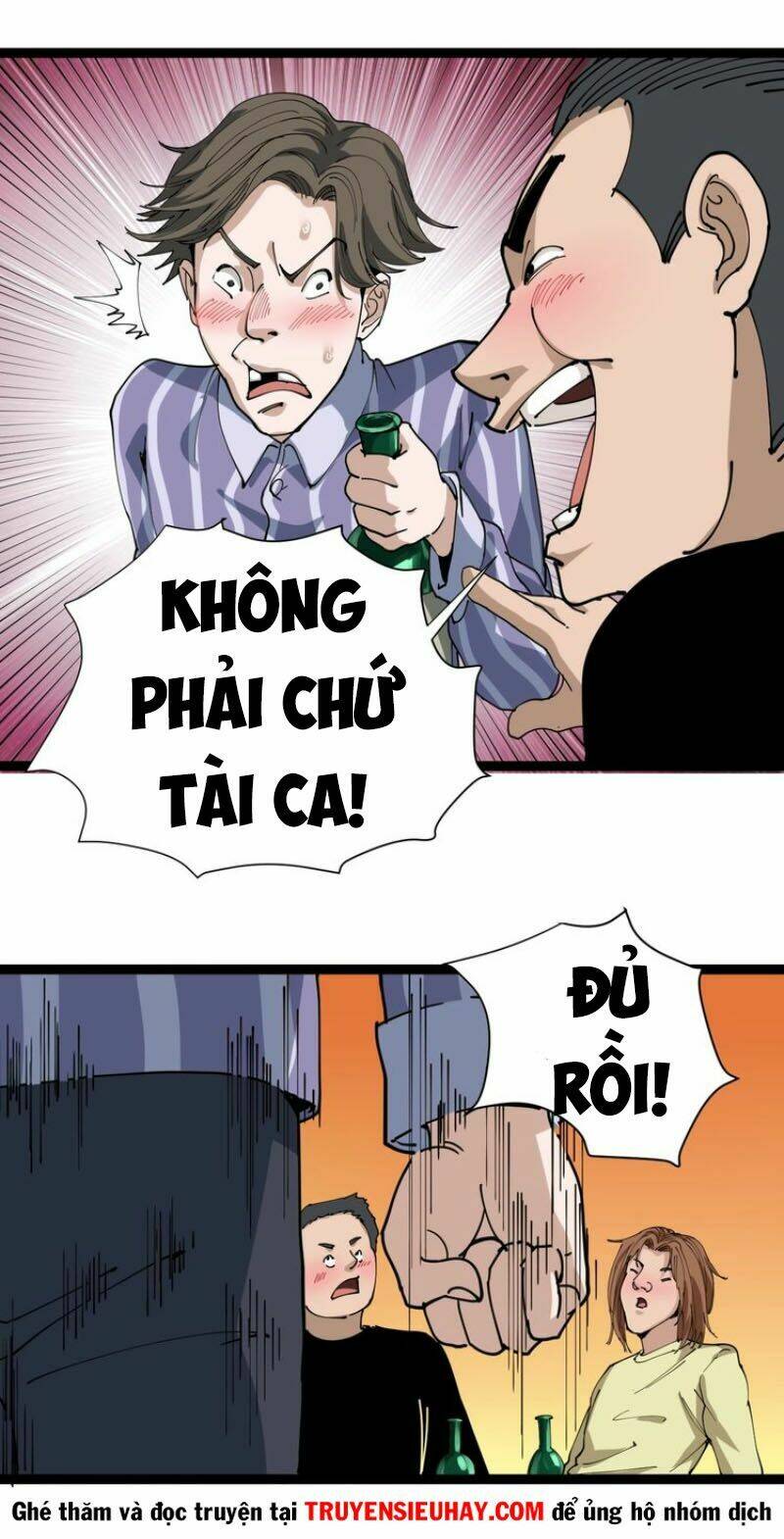 Chương 13 - Trang 38