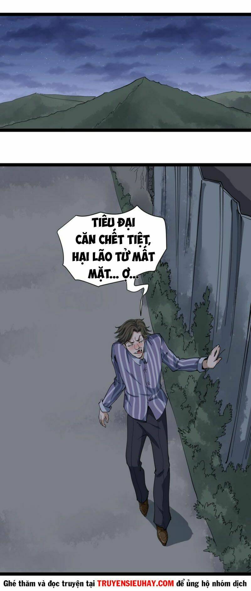 Chương 13 - Trang 41