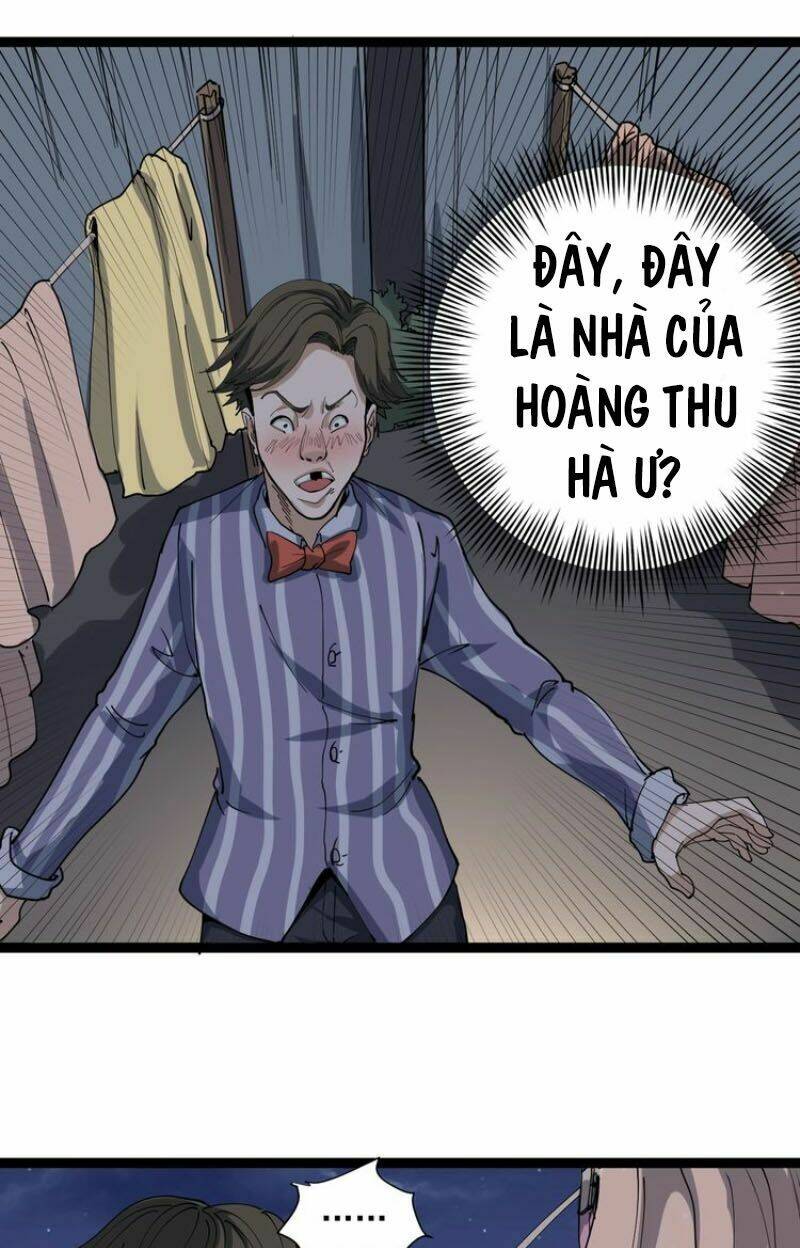 Chương 13 - Trang 45