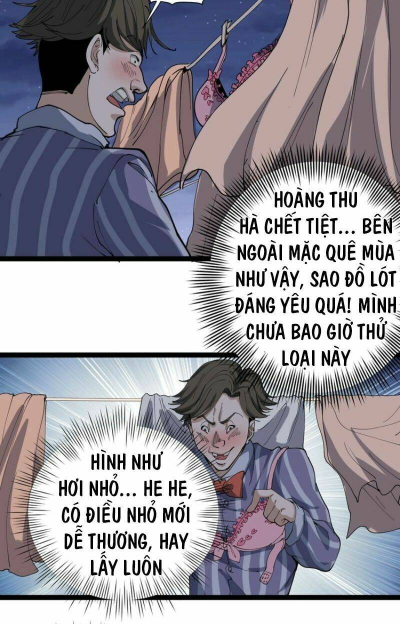 Chương 13 - Trang 46