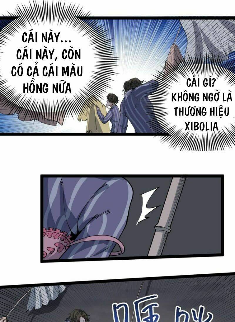 Chương 13 - Trang 47