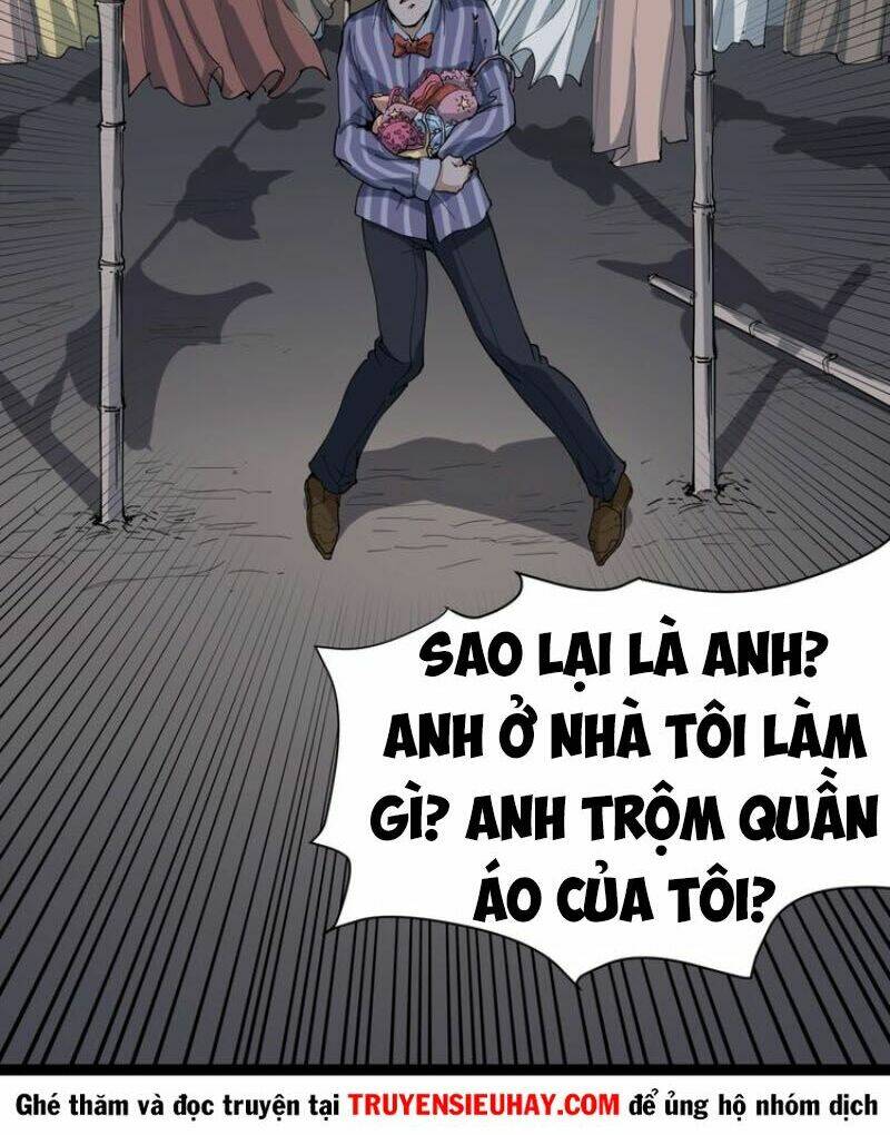 Chương 13 - Trang 50