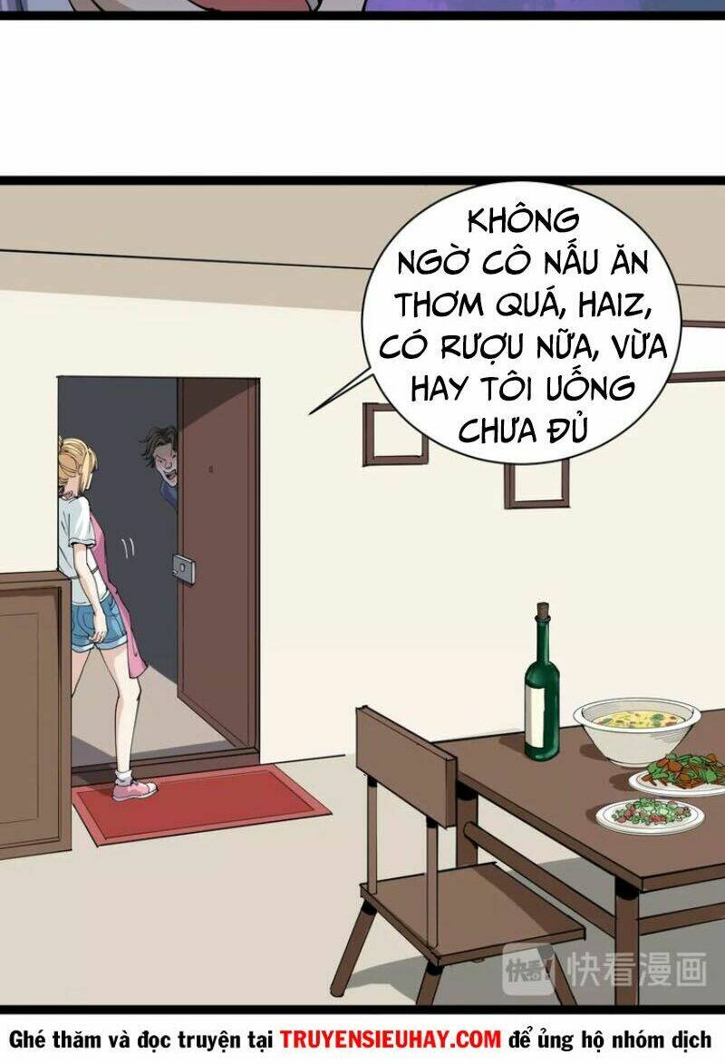 Chương 13 - Trang 52