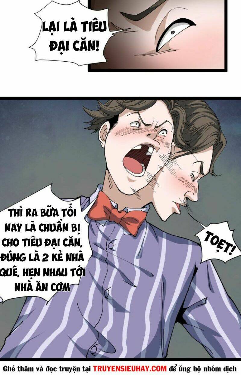 Chương 13 - Trang 55