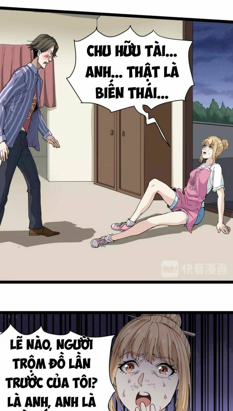 Chương 13 - Trang 69