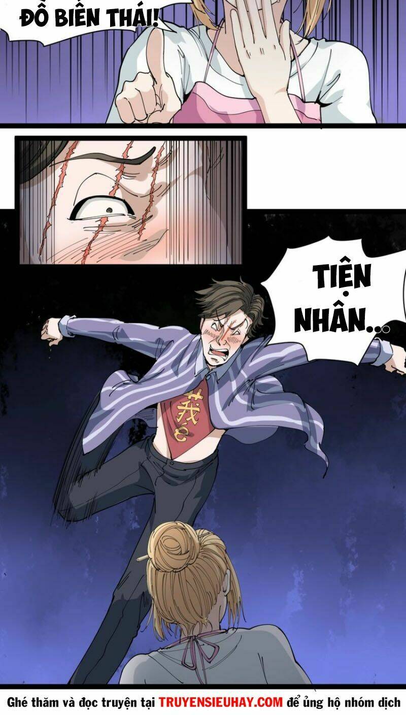 Chương 13 - Trang 70