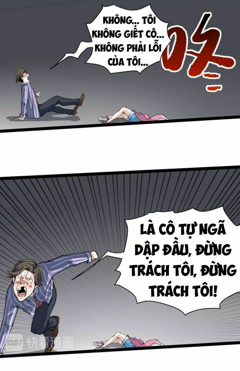 Chương 13 - Trang 77