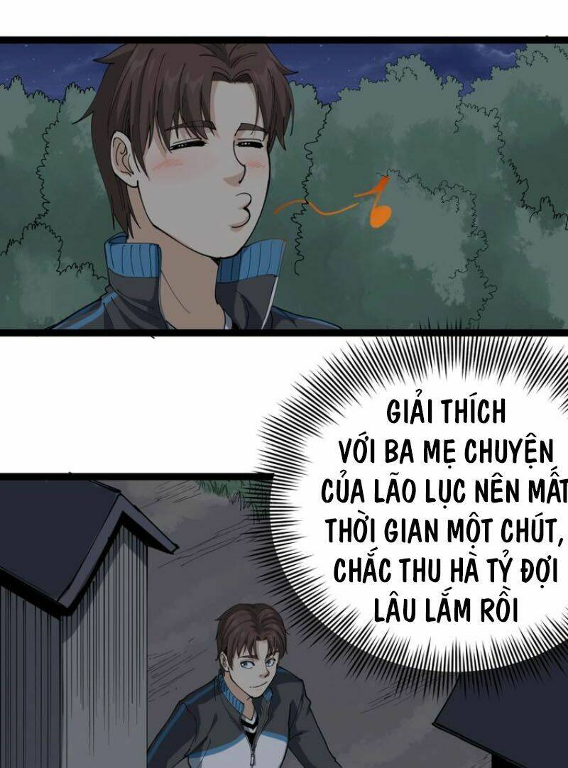 Chương 13 - Trang 79