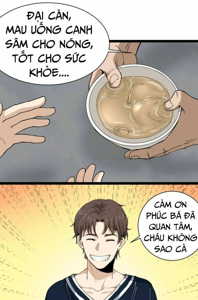 Chương 13 - Trang 10