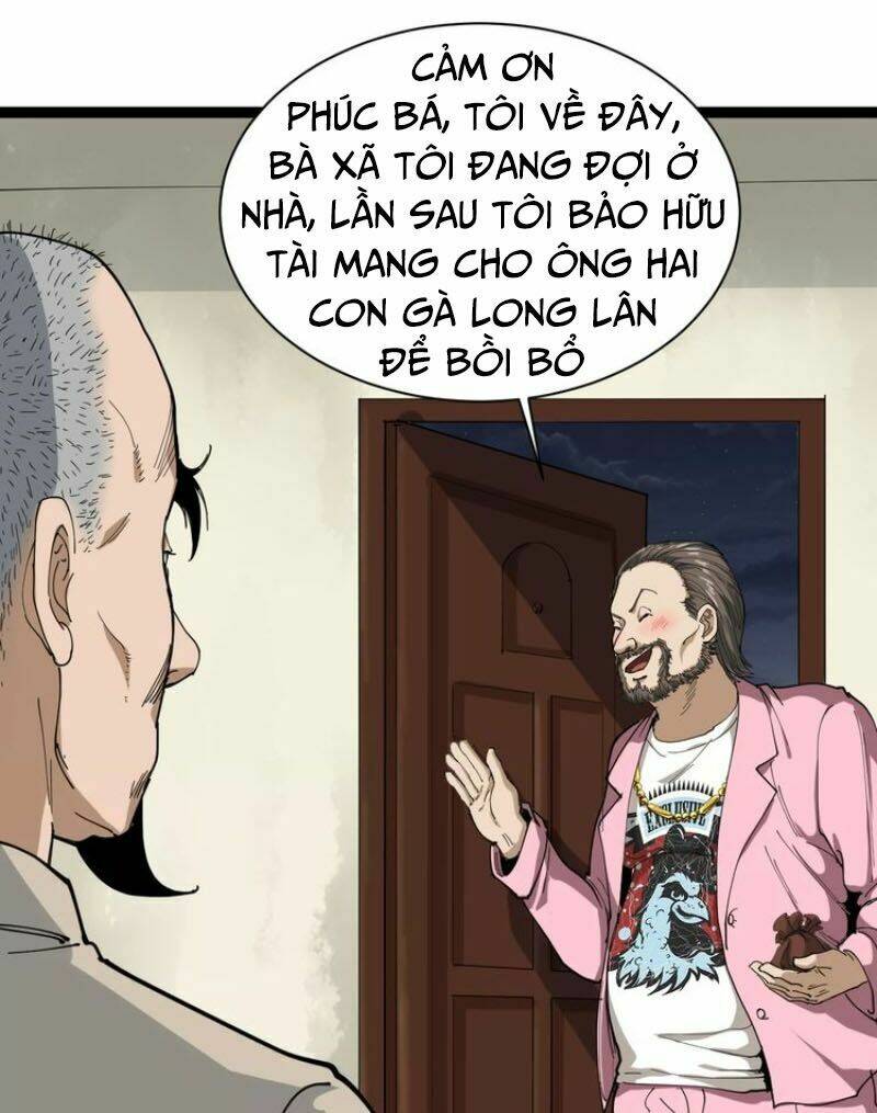 Chương 14 - Trang 11