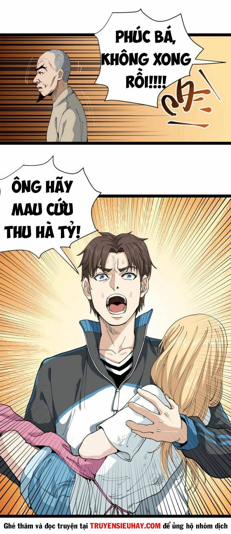 Chương 14 - Trang 13