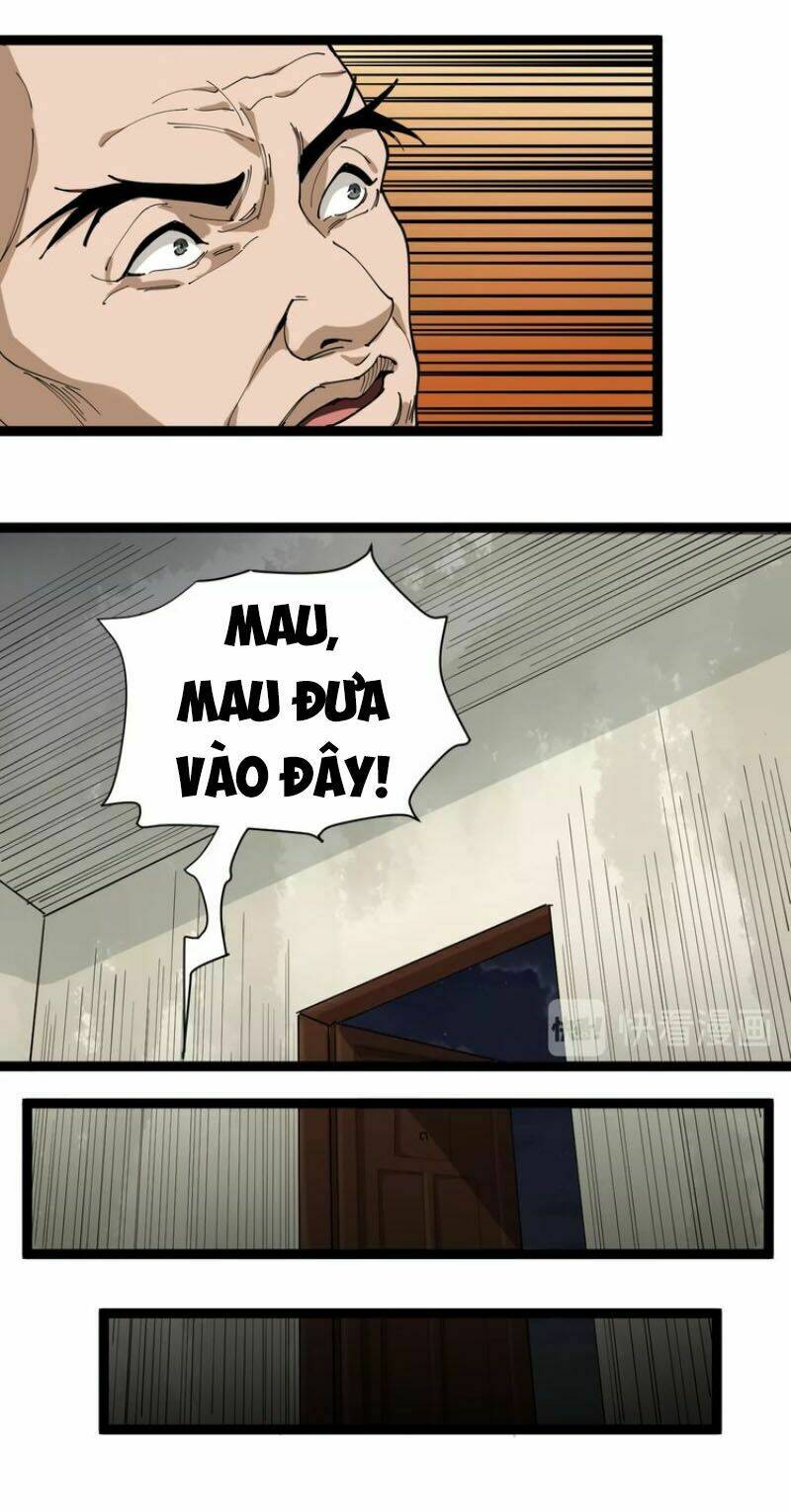 Chương 14 - Trang 14