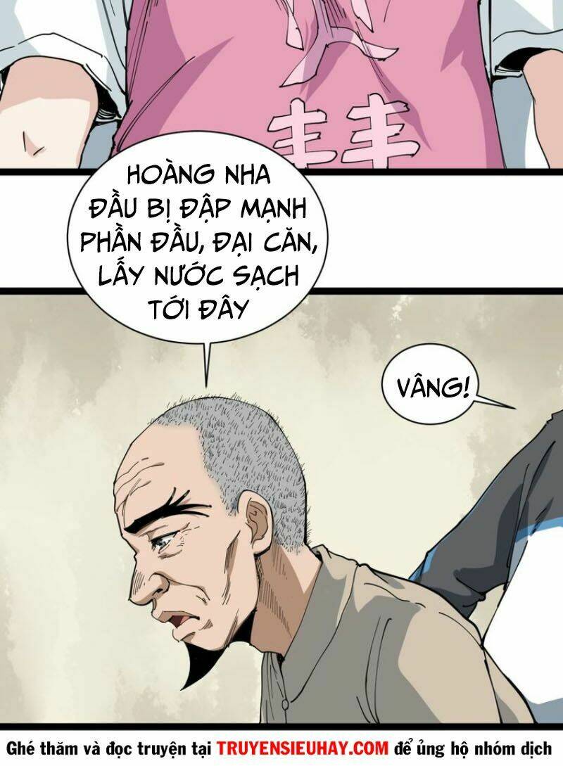 Chương 14 - Trang 16