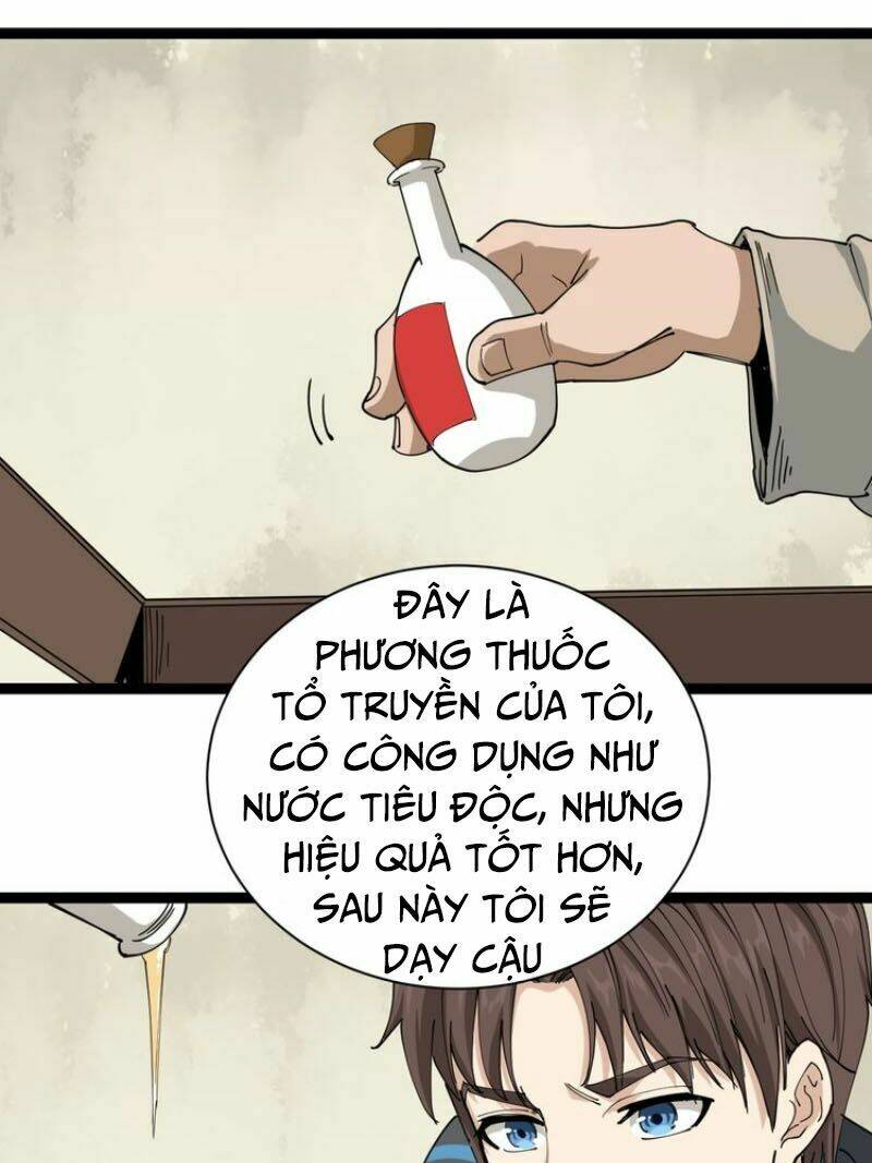 Chương 14 - Trang 19