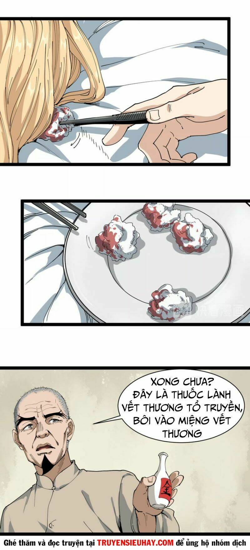 Chương 14 - Trang 21