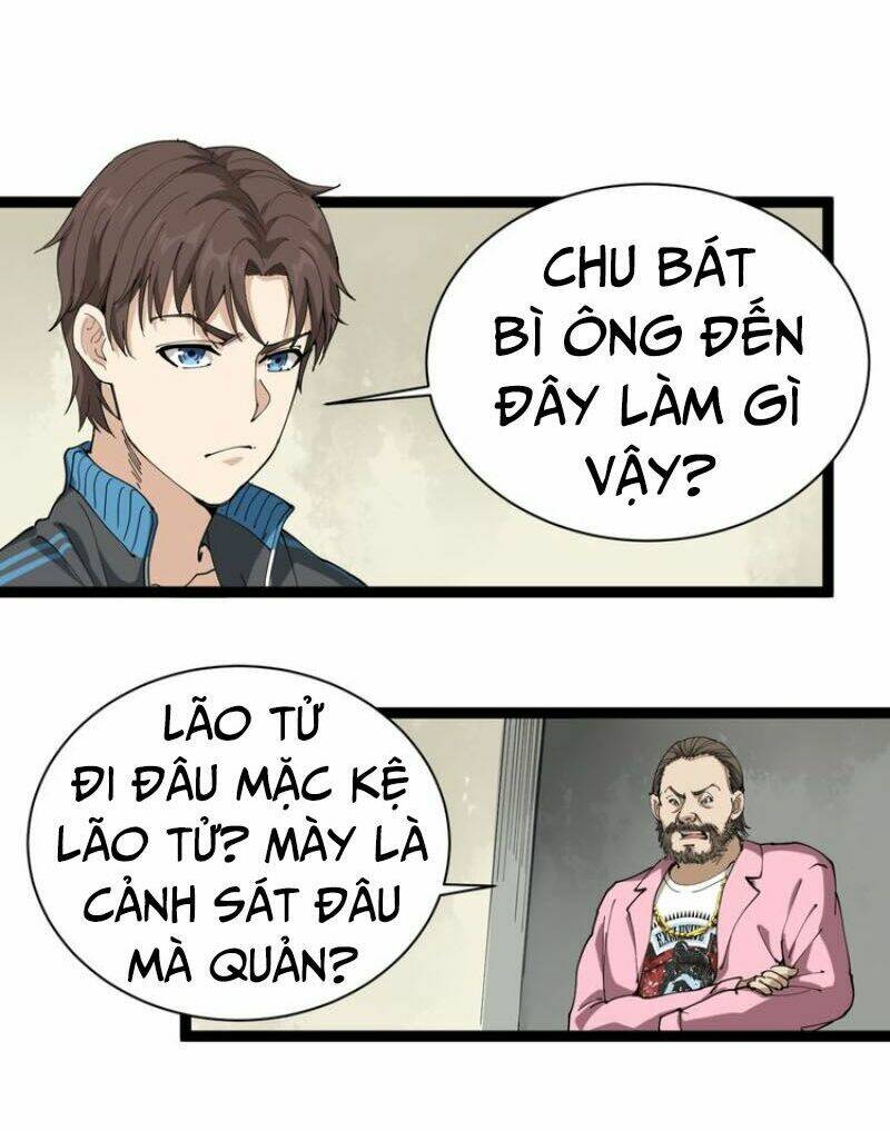 Chương 14 - Trang 26