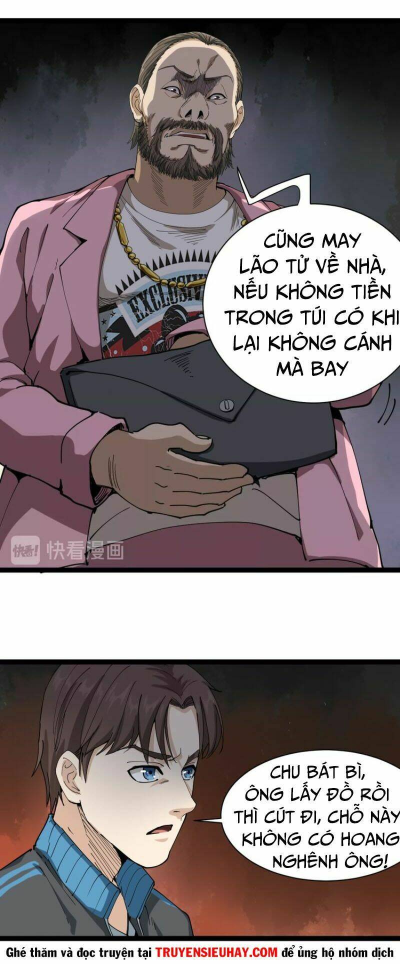 Chương 14 - Trang 27