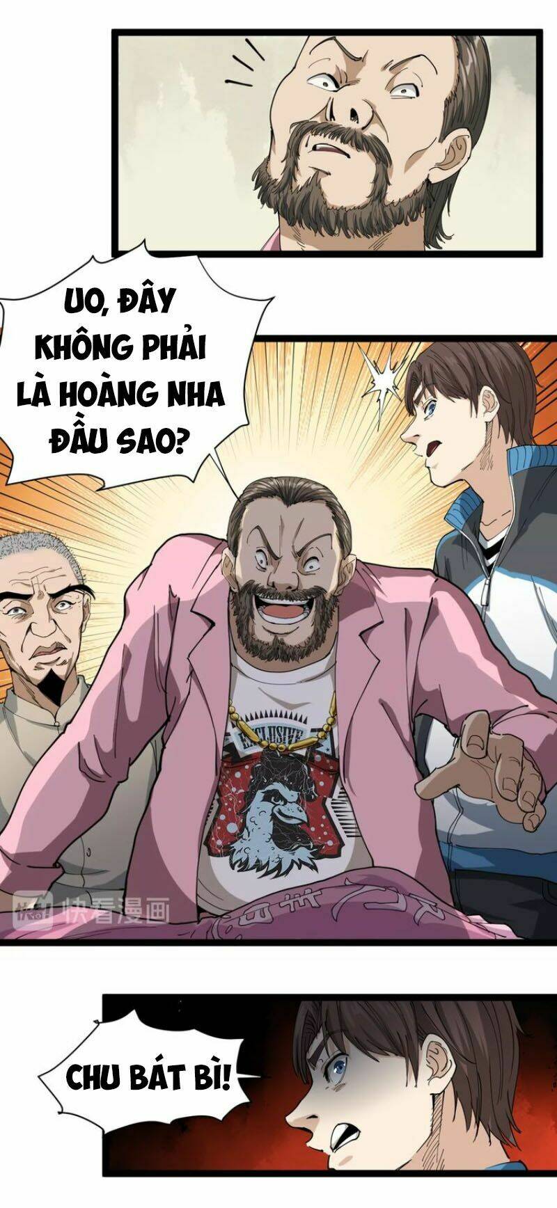 Chương 14 - Trang 29
