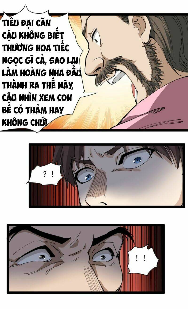 Chương 14 - Trang 30