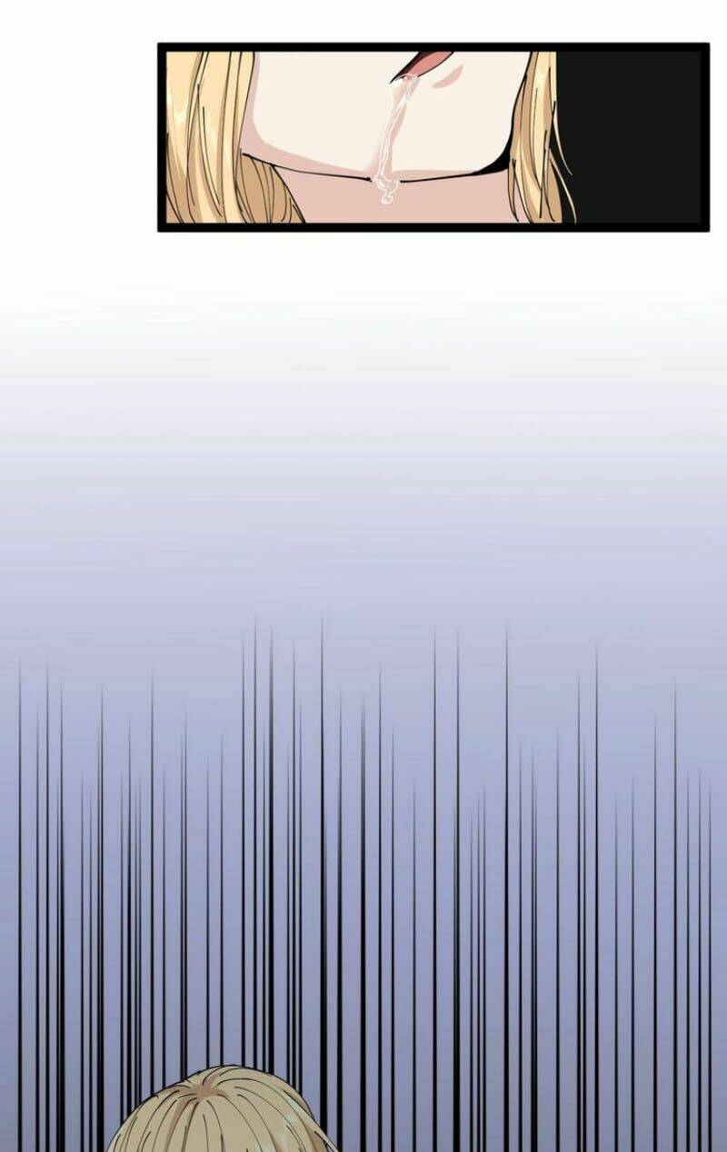 Chương 14 - Trang 31