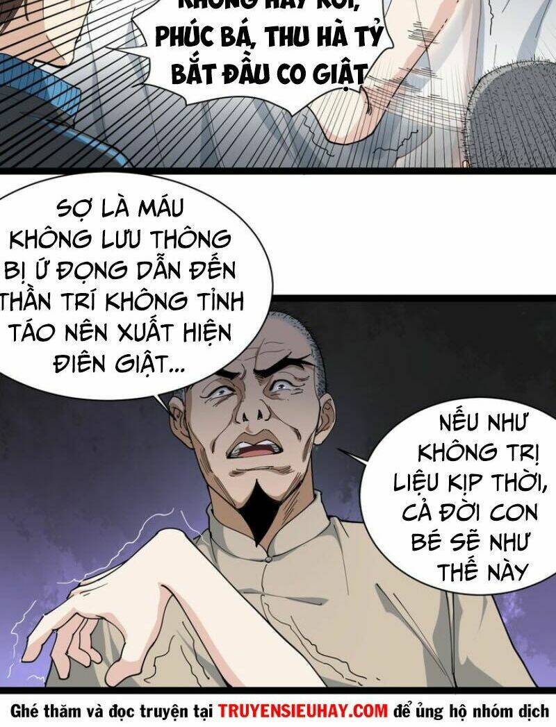 Chương 14 - Trang 37