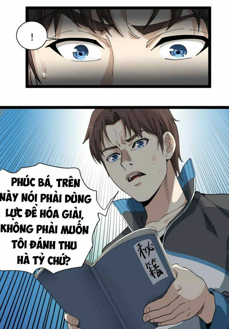 Chương 14 - Trang 40