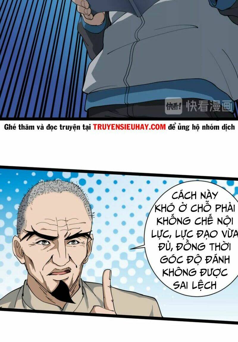 Chương 14 - Trang 41