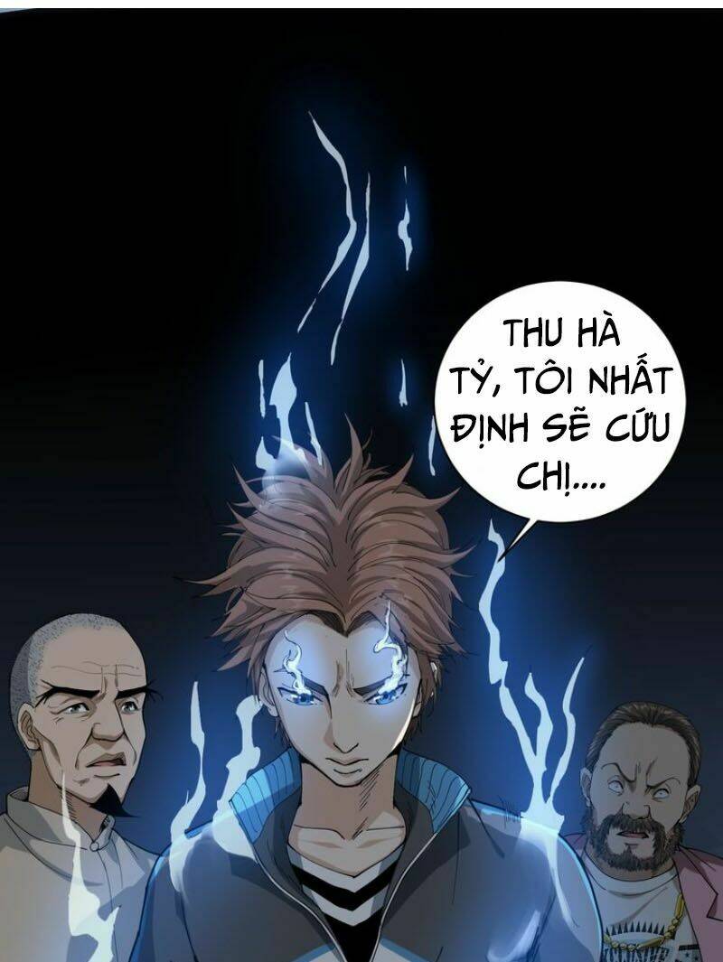 Chương 14 - Trang 43