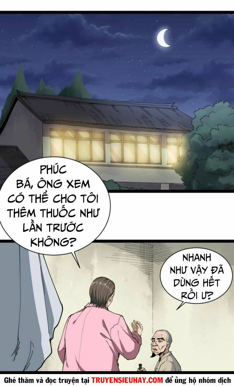 Chương 14 - Trang 6