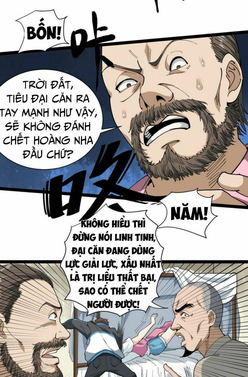 Chương 14 - Trang 52