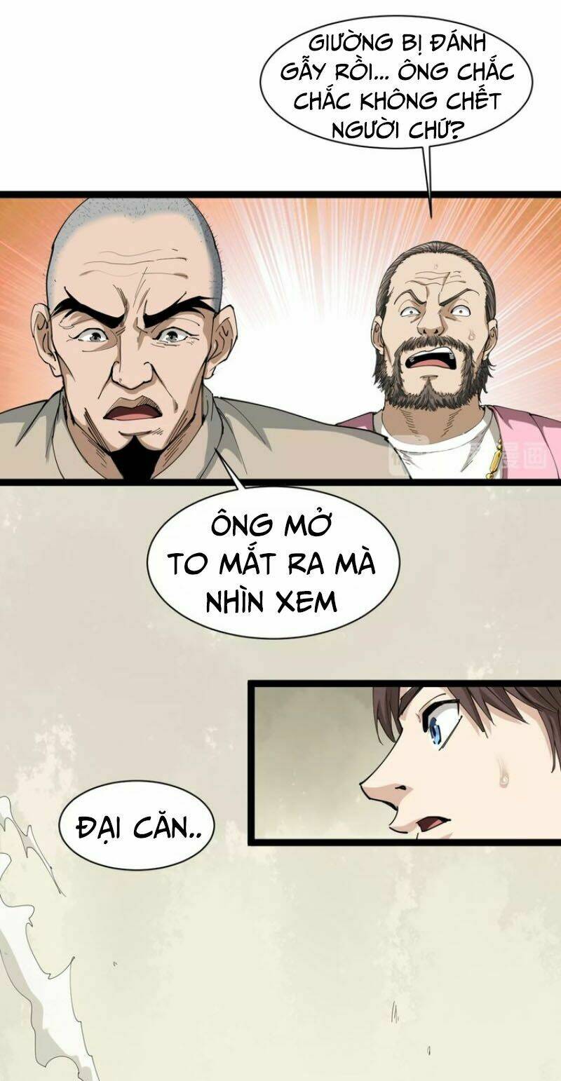 Chương 14 - Trang 57