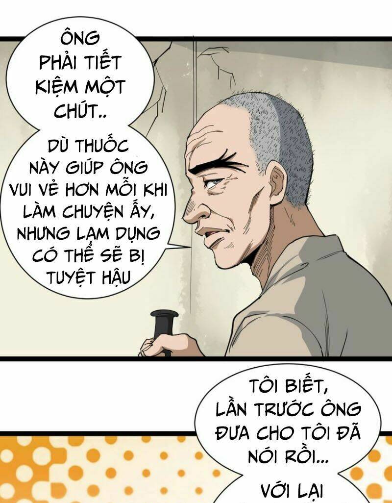 Chương 14 - Trang 7
