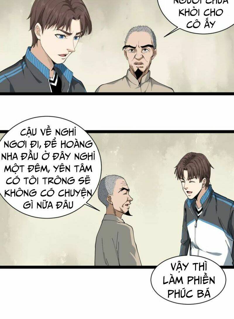 Chương 14 - Trang 62