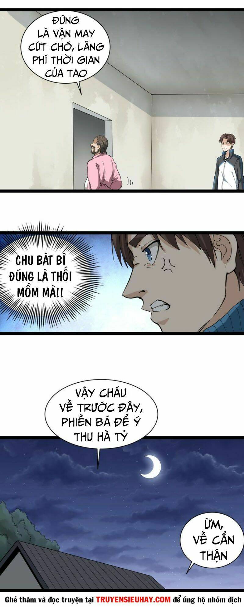 Chương 14 - Trang 64