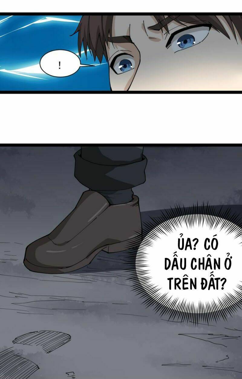 Chương 14 - Trang 69