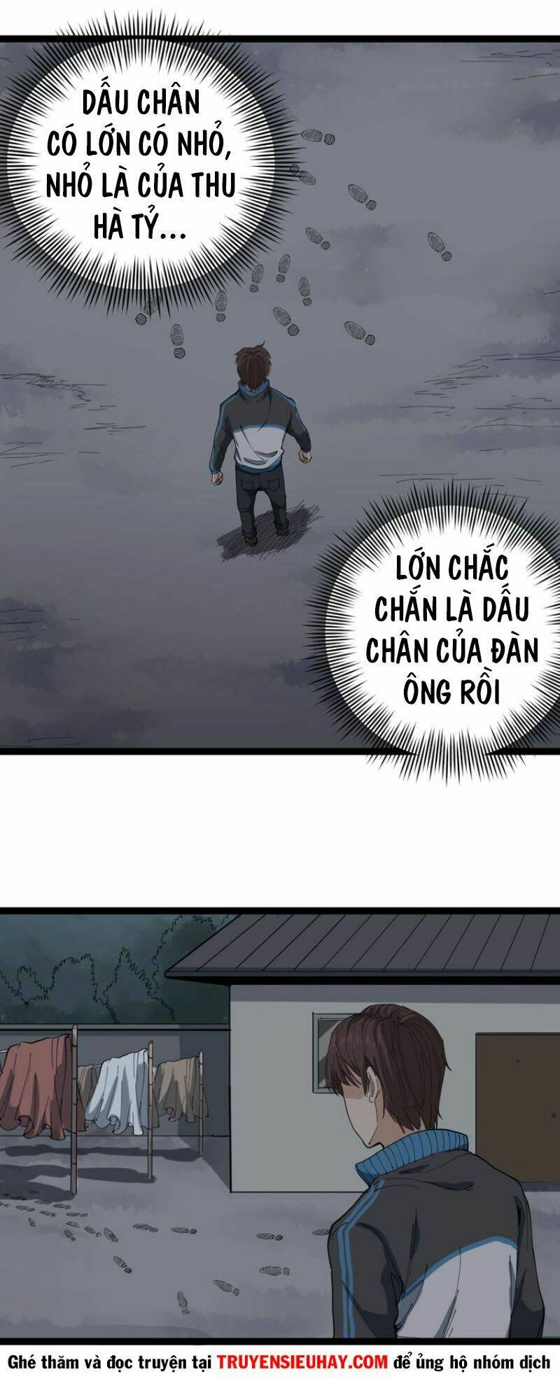 Chương 14 - Trang 71