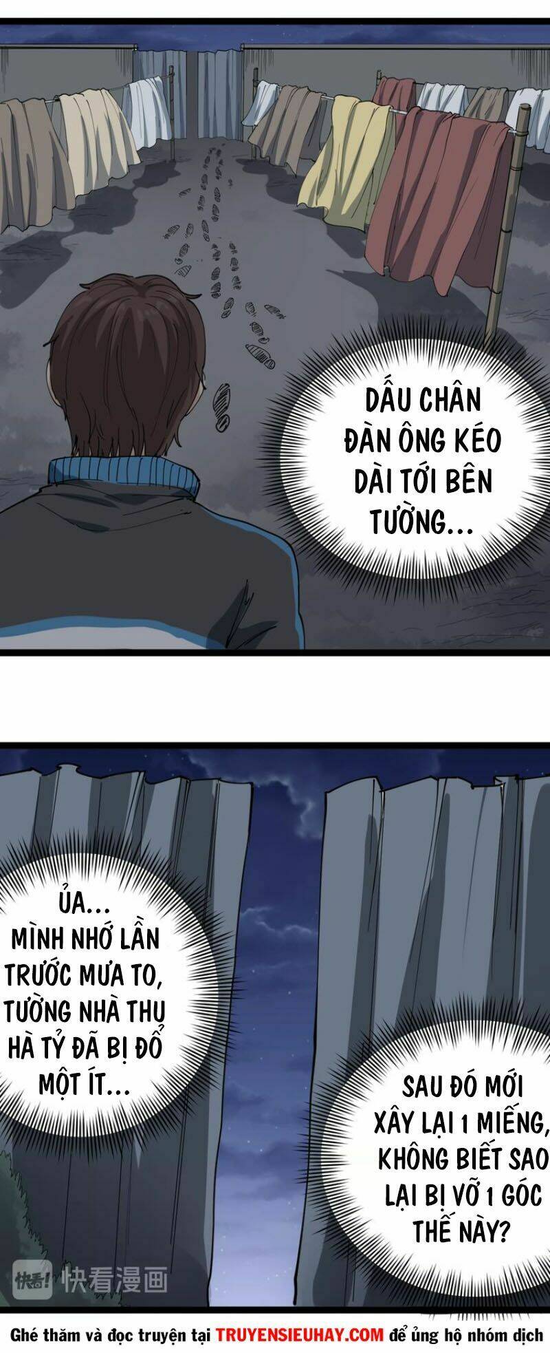 Chương 14 - Trang 72