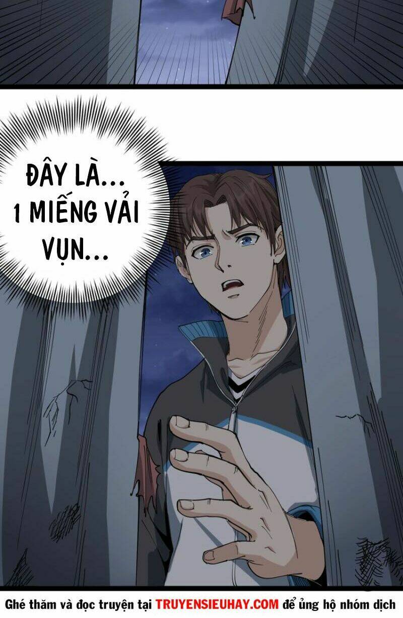 Chương 14 - Trang 74