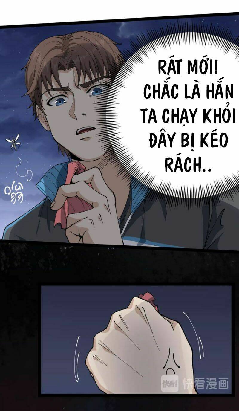 Chương 14 - Trang 75