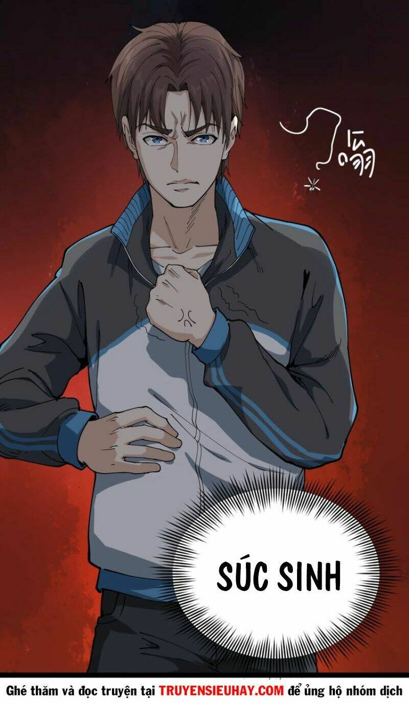 Chương 14 - Trang 76