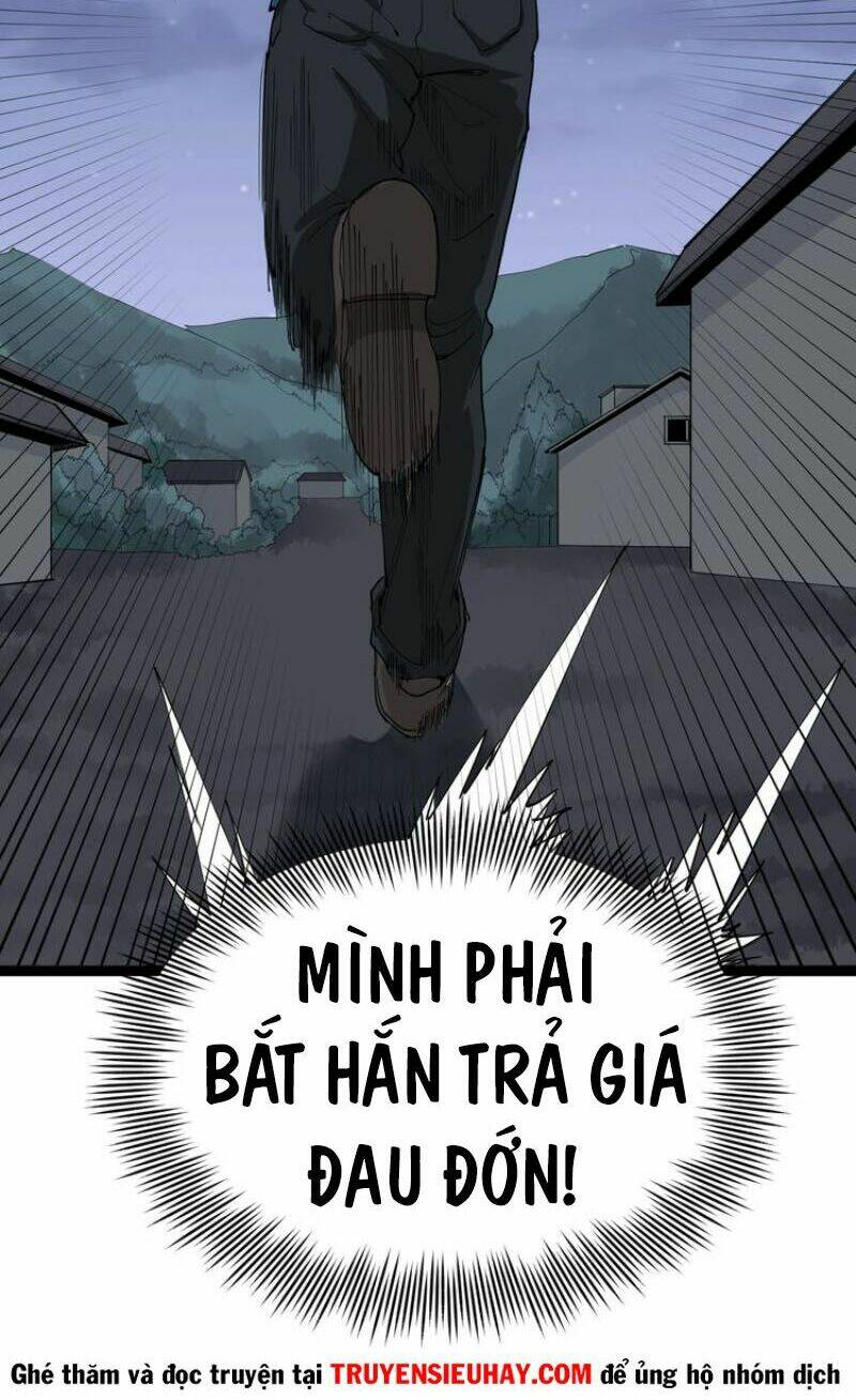 Chương 14 - Trang 81