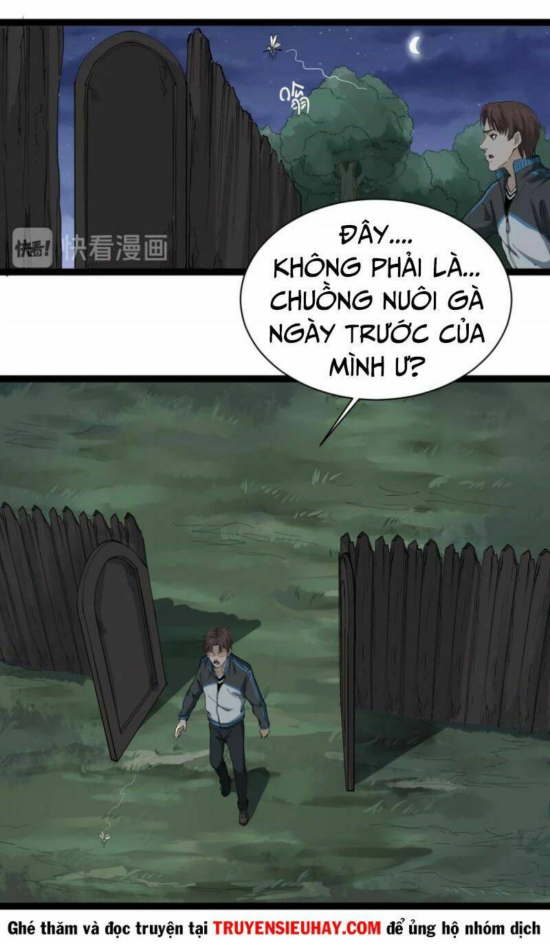Chương 14 - Trang 82