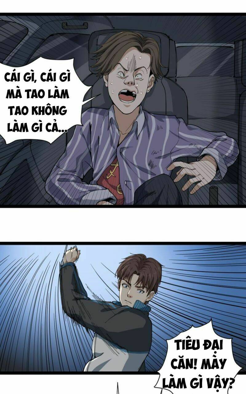 Chương 15 - Trang 2