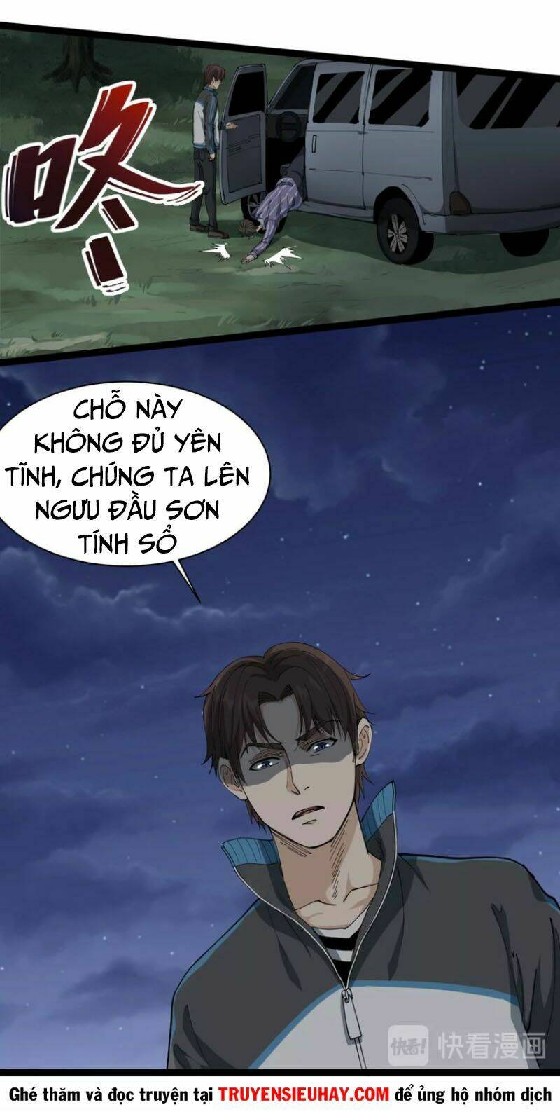 Chương 15 - Trang 4