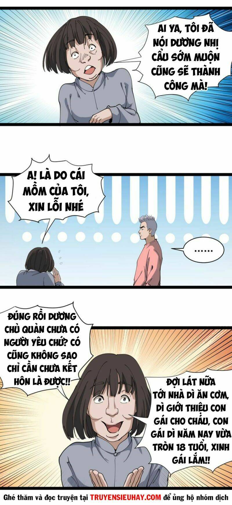 Chương 15 - Trang 37
