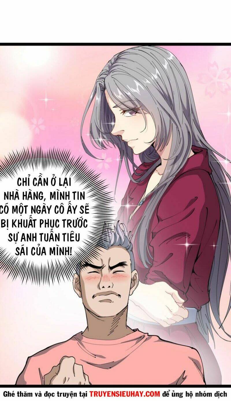 Chương 15 - Trang 39