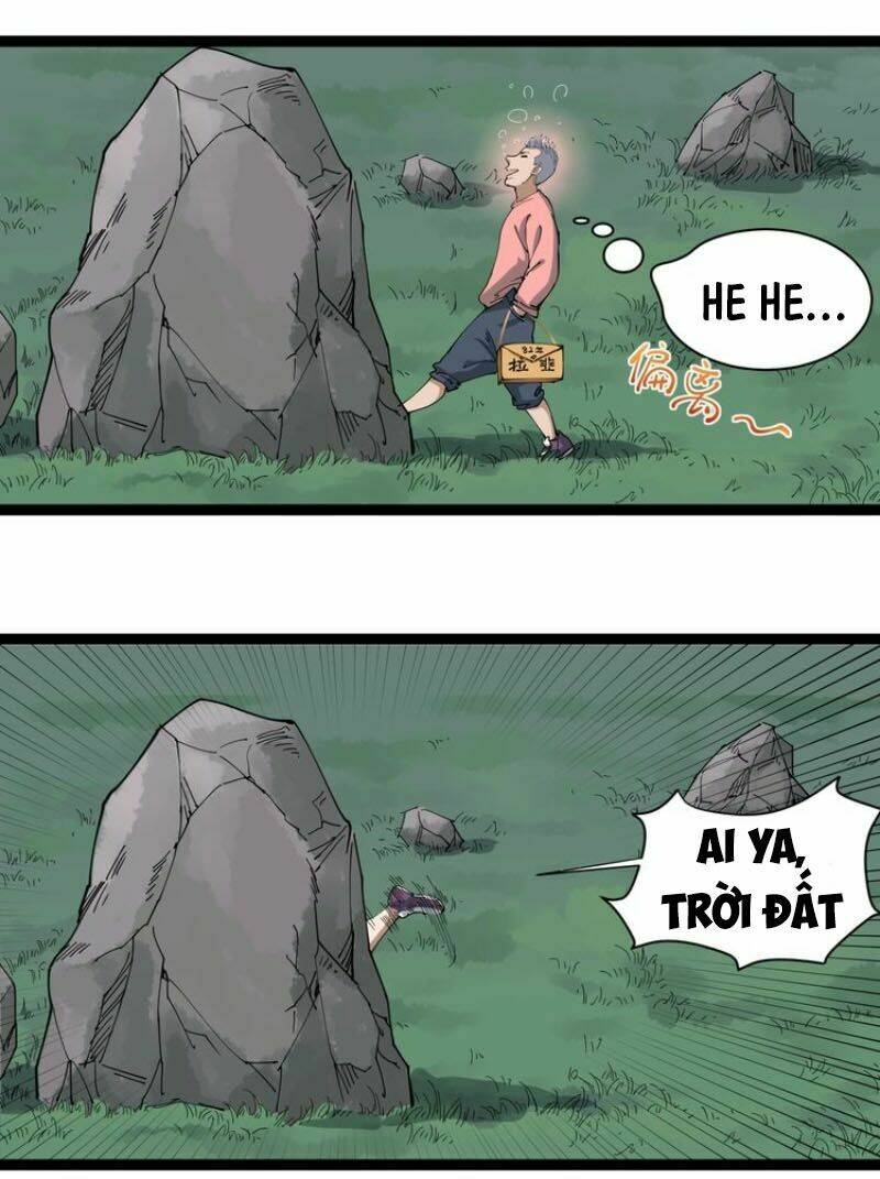 Chương 15 - Trang 40